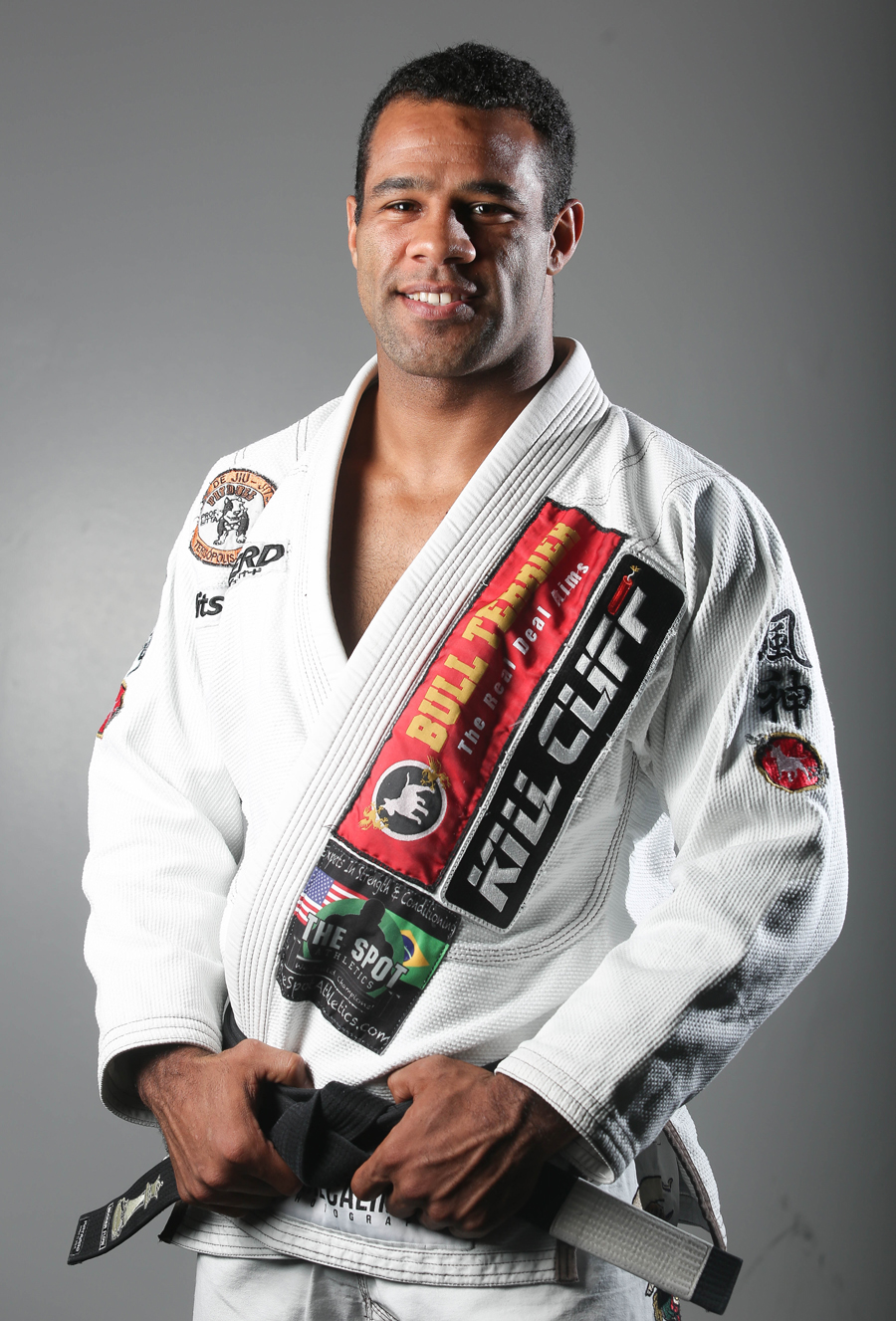 Vitor Oliveira