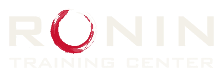 Ronin Training Center